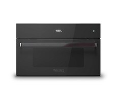 VIK:MVMSP6301BG